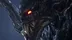اکانت قانونی NINJA GAIDEN 2 Black برای  PS5